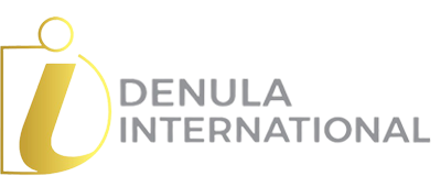 logo2-mobile